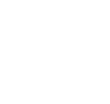 Logo van Nuhma, Het Limburgs Klimaatbedrijf